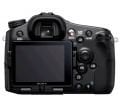 Sony A77 18-55 Lensli DSLR Fotoğraf Makinesi