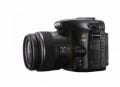 Sony A99 Body DSLR Fotoğraf Makinesi