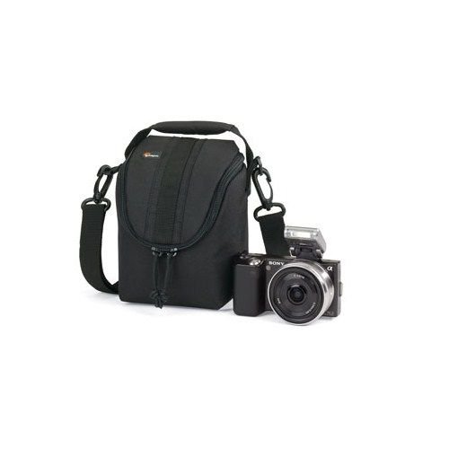 Lowepro Adventura Utra Zoom 100 Omuz Çantası