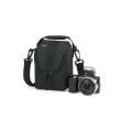 Lowepro Adventura Utra Zoom 100 Omuz Çantası