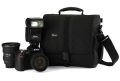 Lowepro Adventura Utra Zoom 100 Omuz Çantası