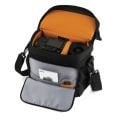 Lowepro Adventura Utra Zoom 100 Omuz Çantası