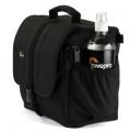Lowepro Adventura Utra Zoom 100 Omuz Çantası
