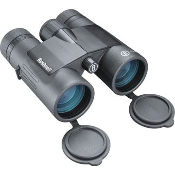 Bushnell Prime 10x42 Dürbün