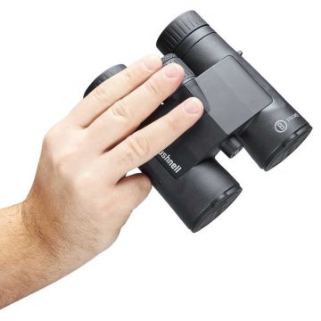 Bushnell Prime 10x42 Dürbün