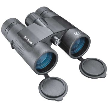 Bushnell Prime 10x42 Dürbün
