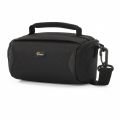 Lowepro Format 110 Omuz Çantası