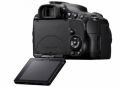 Sony A65 18-135mm DSLR Fotoğraf Makinesi
