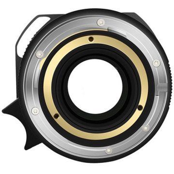 TTArtisan 21mm f/1.5 Lens (Leica M Mount)