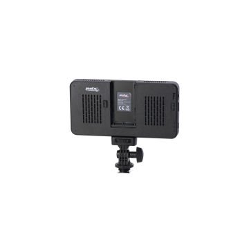 PDX | 228A LED IŞIK