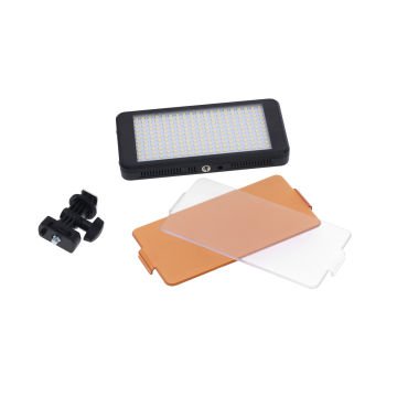 PDX | 228A LED IŞIK