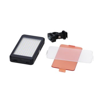 PDX | 150A Led Video Işık