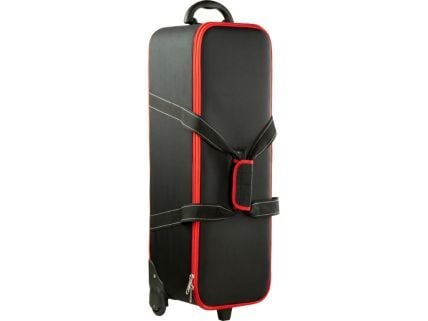 Golden Eagle CB-04 Paraflaş Taşıma Çantası