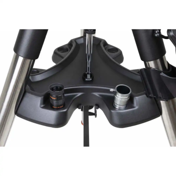 Celestron 12097 Nexstar Evolution 9,25'' HD Starsense Teleskop