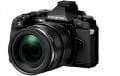 Olympus OM-D E-M1 12-40mm f/2.8 Profesyonel DSLR Fotoğraf Makinesi