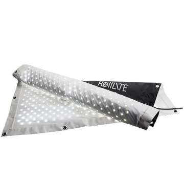 Fomex RollLite RL21-75 Led Light Kit