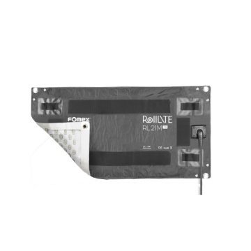 Fomex RollLite RL21-75 Led Light Kit