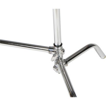 Gdx BS-320 Plus C Boom Stand Deve Boynu