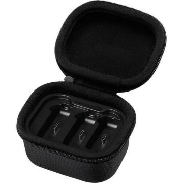 Rode Wireless Pro | 2 Kişilik Kablosuz Yaka Mikrofonu
