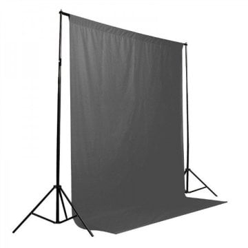 Weifeng 3x3m Pro Fon Standı