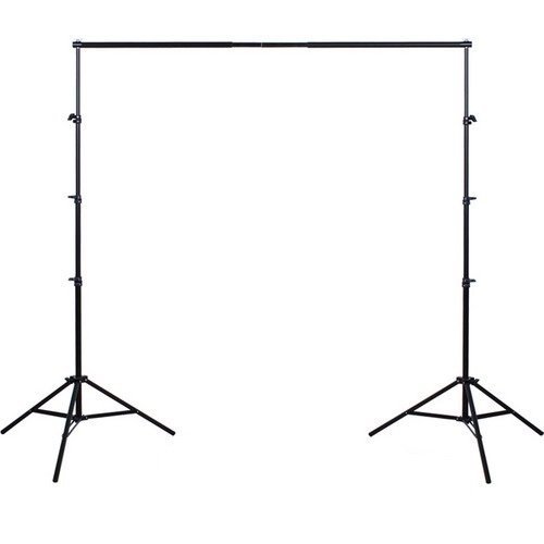 Weifeng 2x3m Ekonomik Fon Standı