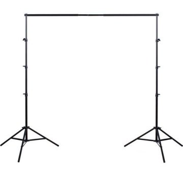 Weifeng 2x3m Ekonomik Fon Standı