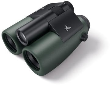 Swarovski AX VISIO 10×32 Profesyonel Dürbün