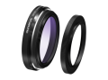 Olympus MCON P02 Makro Çevirici