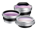 Olympus MCON P01 Makro Çevirici