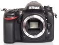 Nikon D7100 Body DSLR Fotoğraf Makinesi