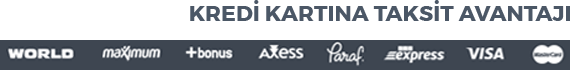 Benro Sony Kamera Kontrol Kablosu
