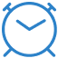 09:30 - 18:30